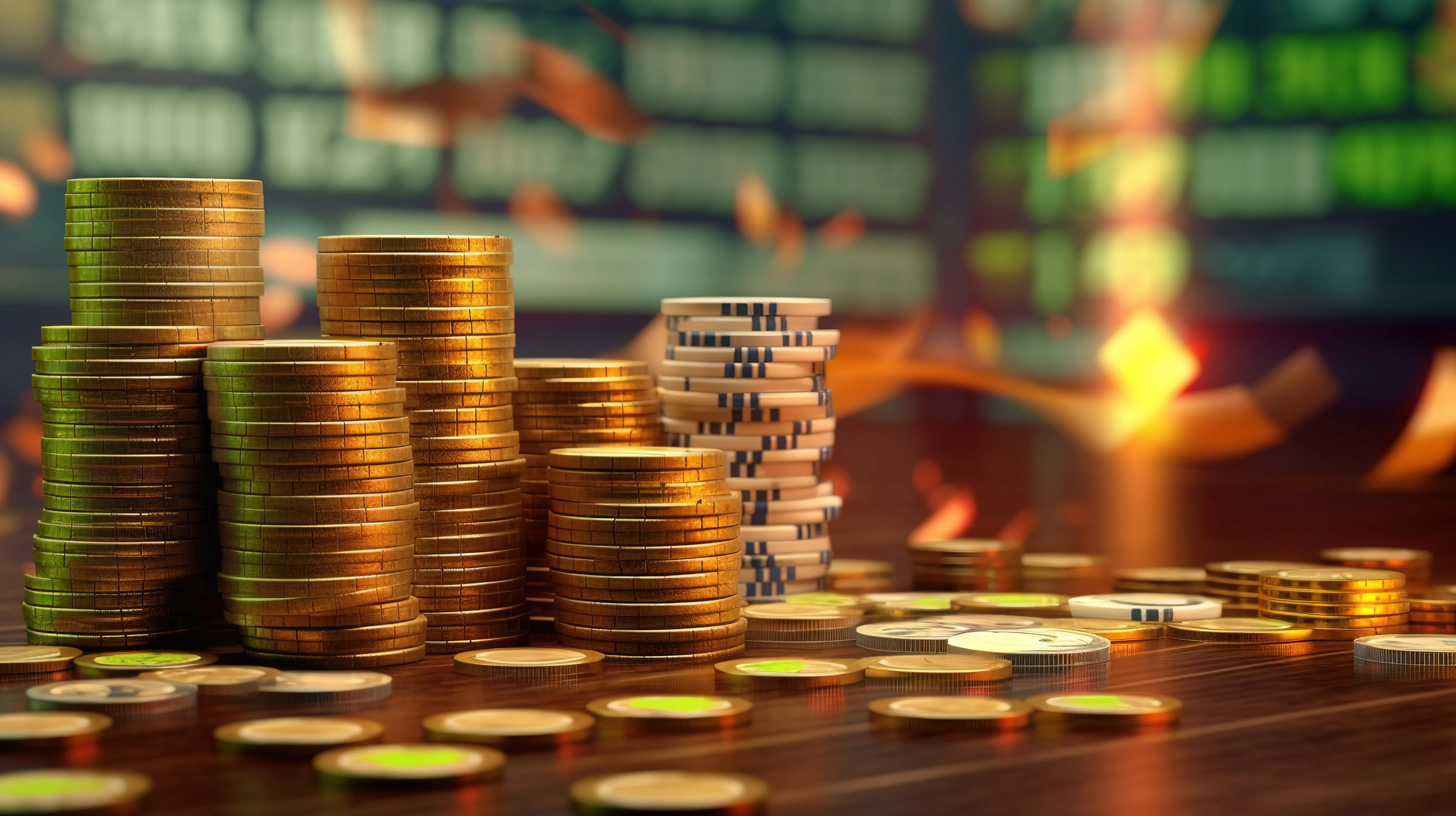 Hình ảnh khuyến khích đăng ký f1689 để trải nghiệm cá cược an toàn