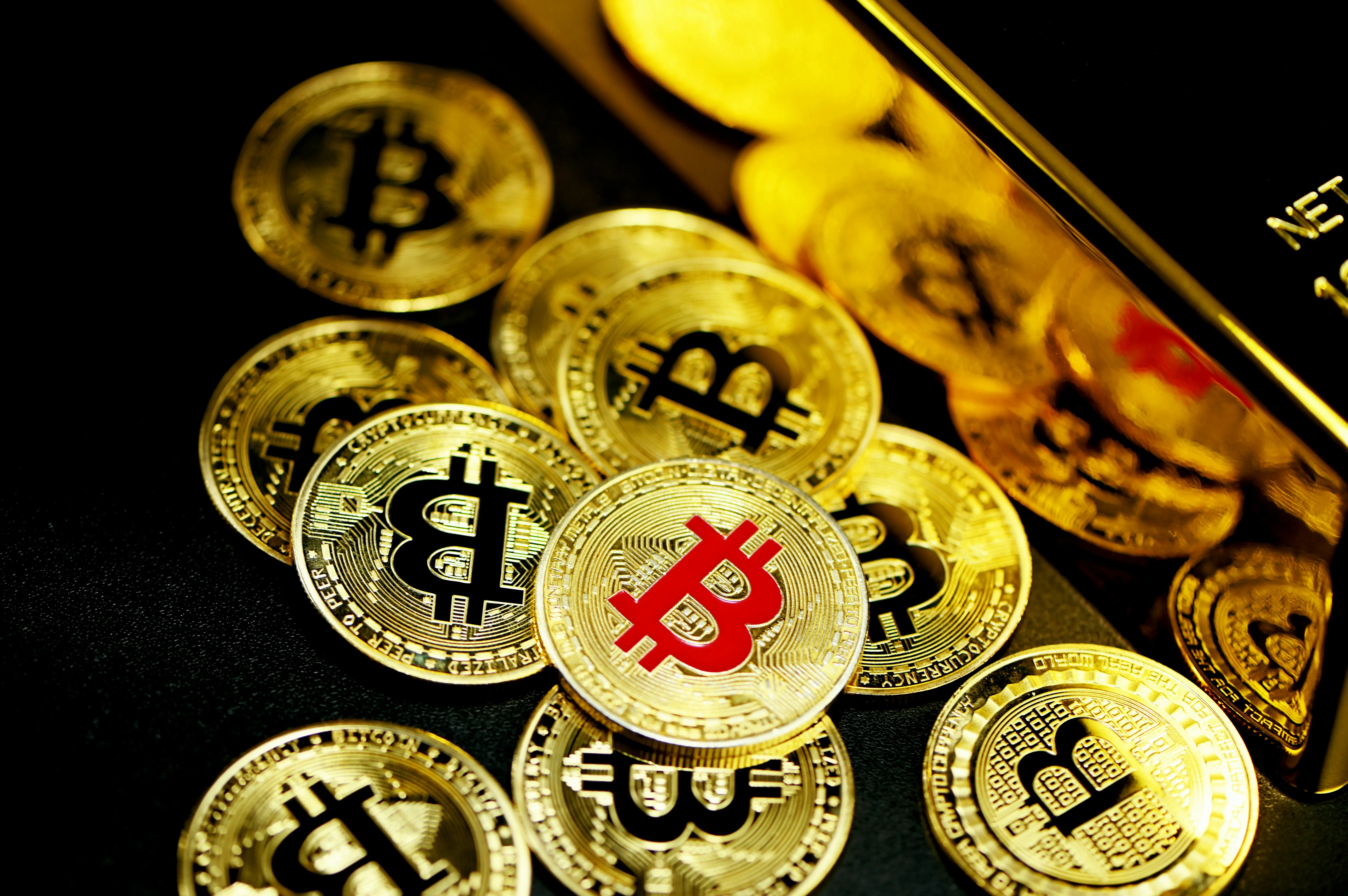 Hình ảnh minh họa chính sách quyền riêng tư và bảo mật dữ liệu của f1689