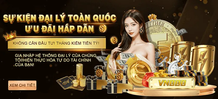 f1689 casino trực tuyến