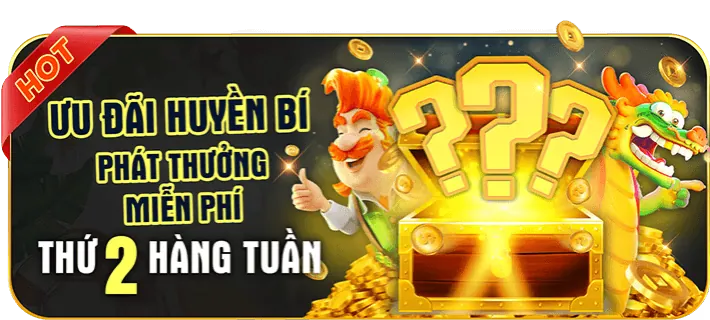 Tỷ lệ thắng cược cao và Jackpot khủng f1689