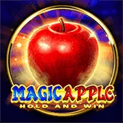 Đa dạng trò chơi cá cược f1689