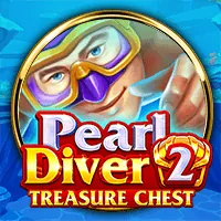 Các loại kèo cược bóng rổ phổ biến tại f1689