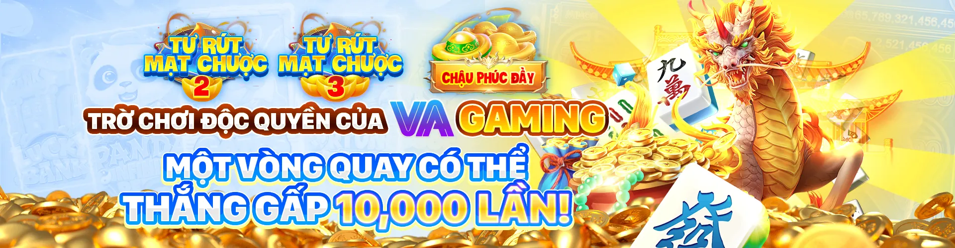 Máy đánh bạc và biểu tượng jackpot tại f1689
