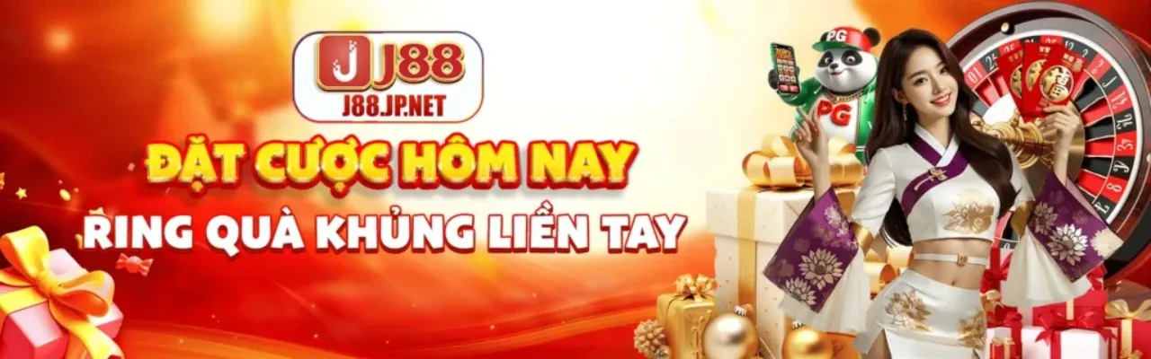 Sòng Bạc Trực Tuyến Baccarat f1689
