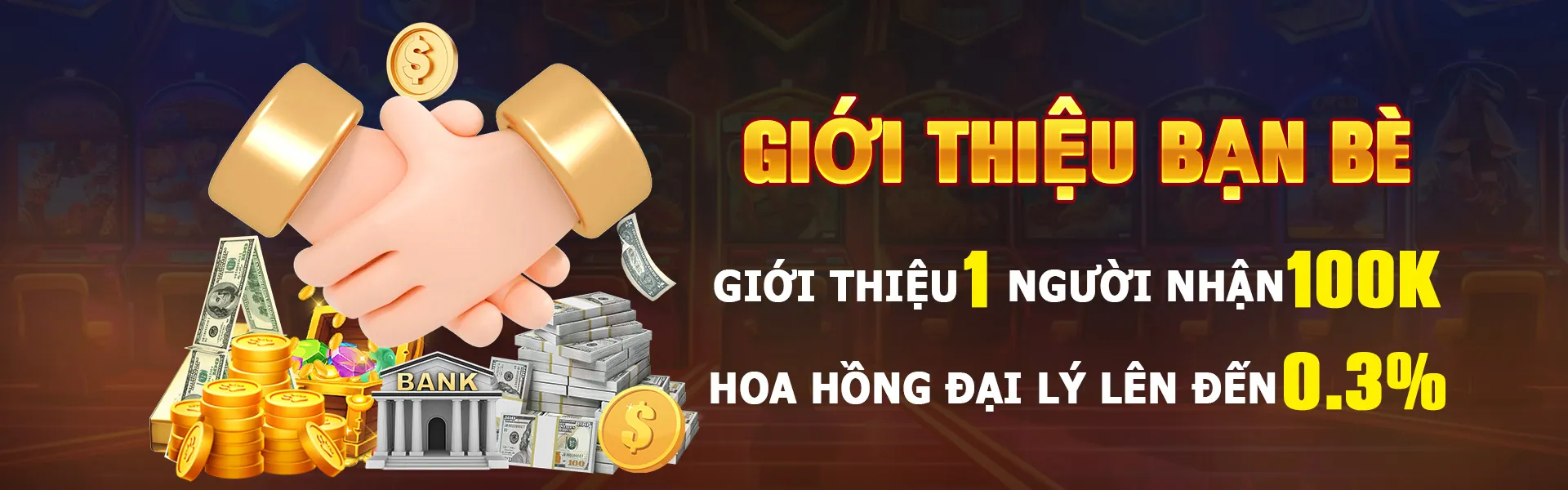 Hình ảnh chính game bắn cá F1689