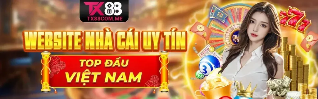 Bắn Cá f1689: Đại Dương Đầy Hấp Dẫn