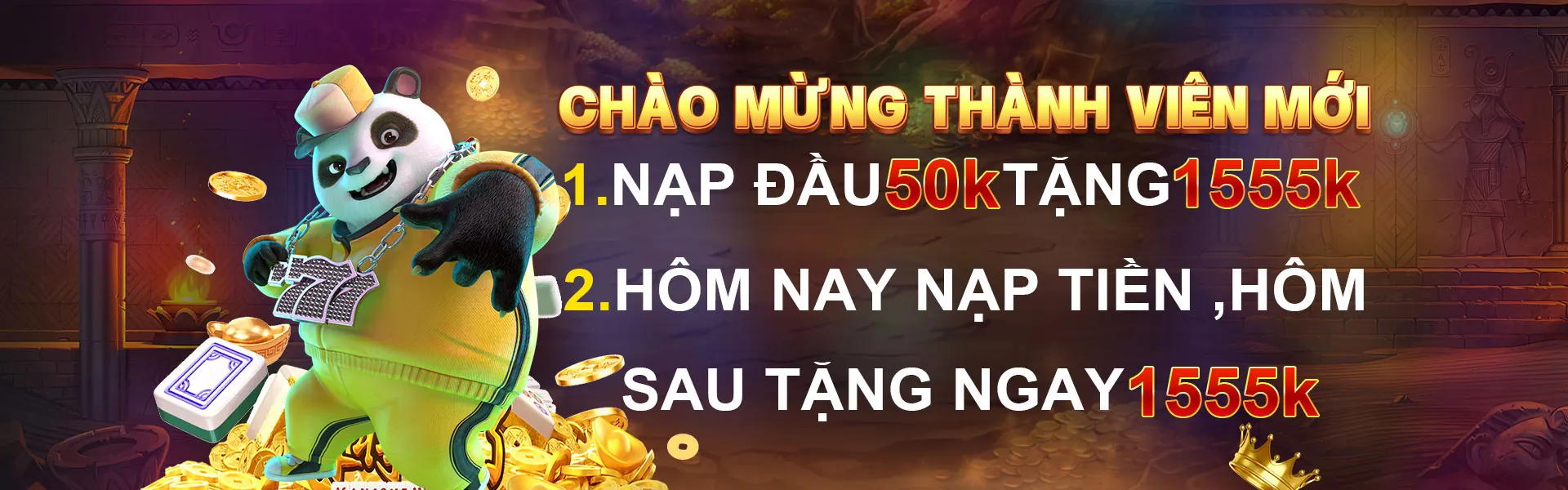 Biểu tượng chơi game có trách nhiệm tại f1689