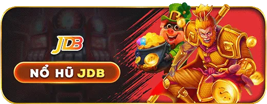 Thưởng chào mừng casino f1689