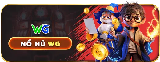 Game slots chủ đề độc đáo tại f1689