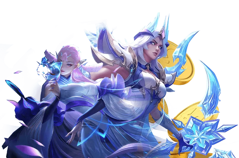 Mẹo chơi casino trực tuyến f1689