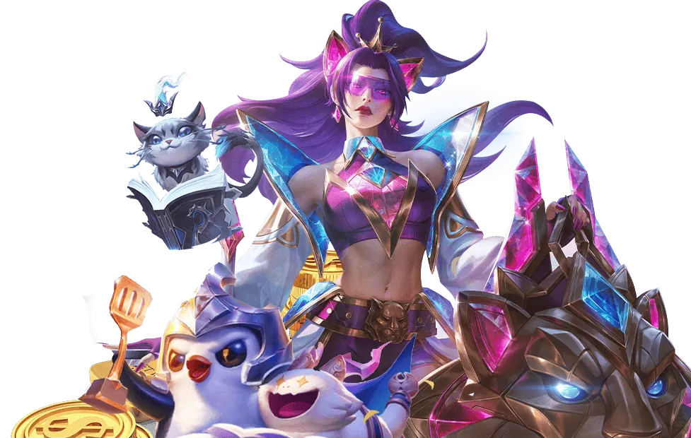 Hướng dẫn nạp rút tiền f1689