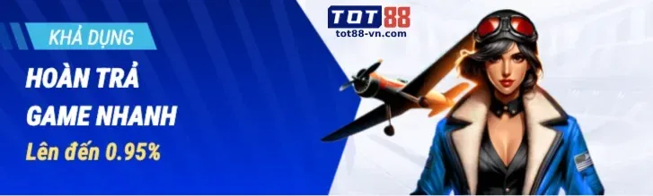 Trò chơi Poker tại f1689