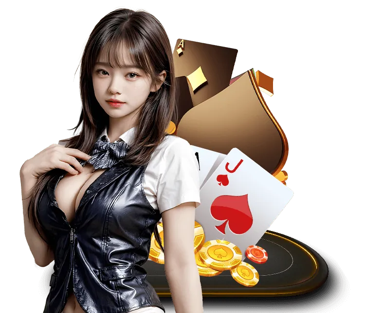 Hoàn trả thể thao và casino f1689