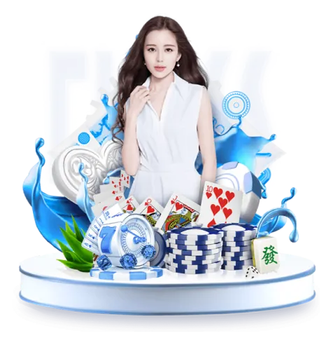 Trò chơi Roulette tại f1689