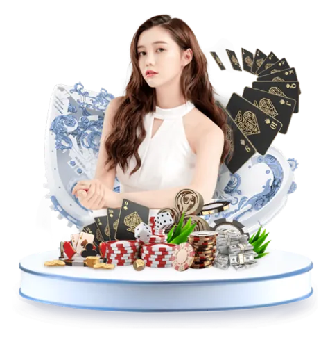 Game slots cổ điển tại f1689